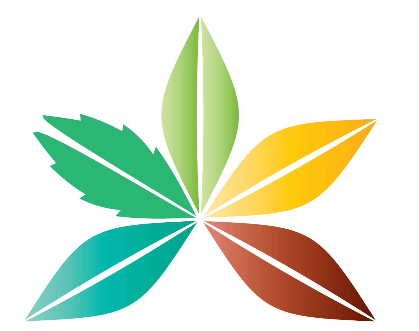 Hemp-Farms-Australia-Leaf-only.png