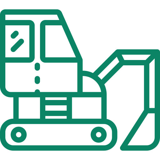 Primary-Production-Machinery.png