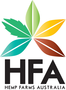 logo-footer