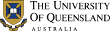 The University of Queensland