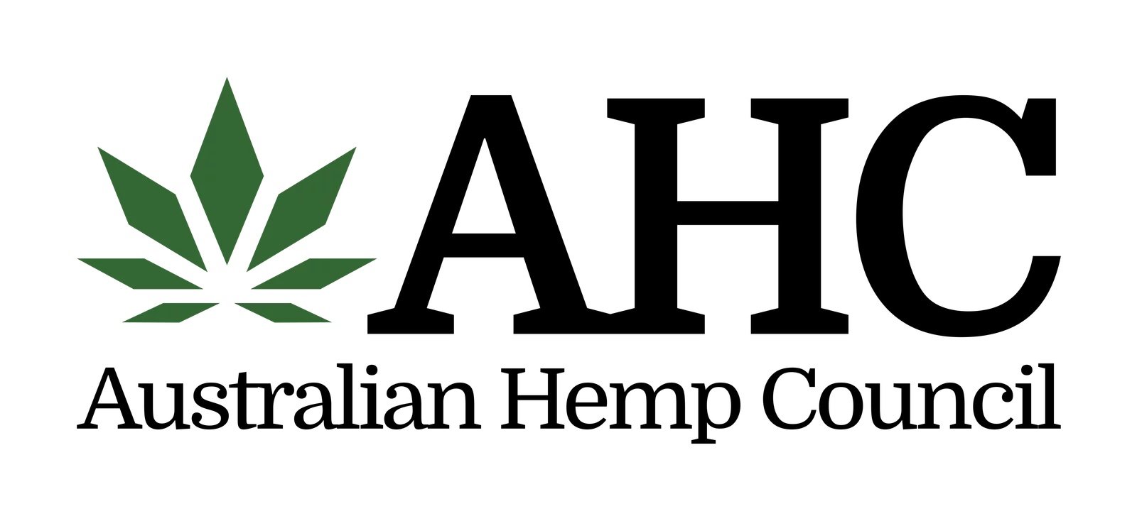 PNG.png copy AHC Hemp Council