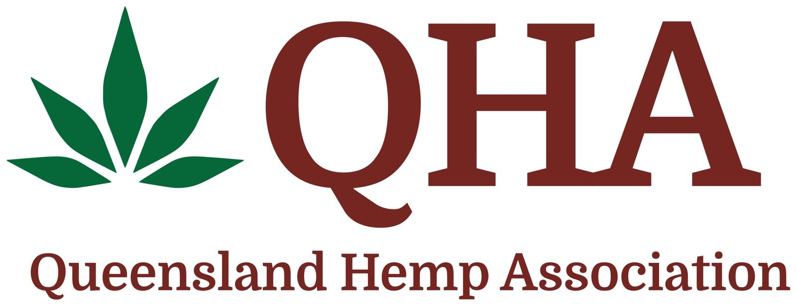 QHA Logo RGB