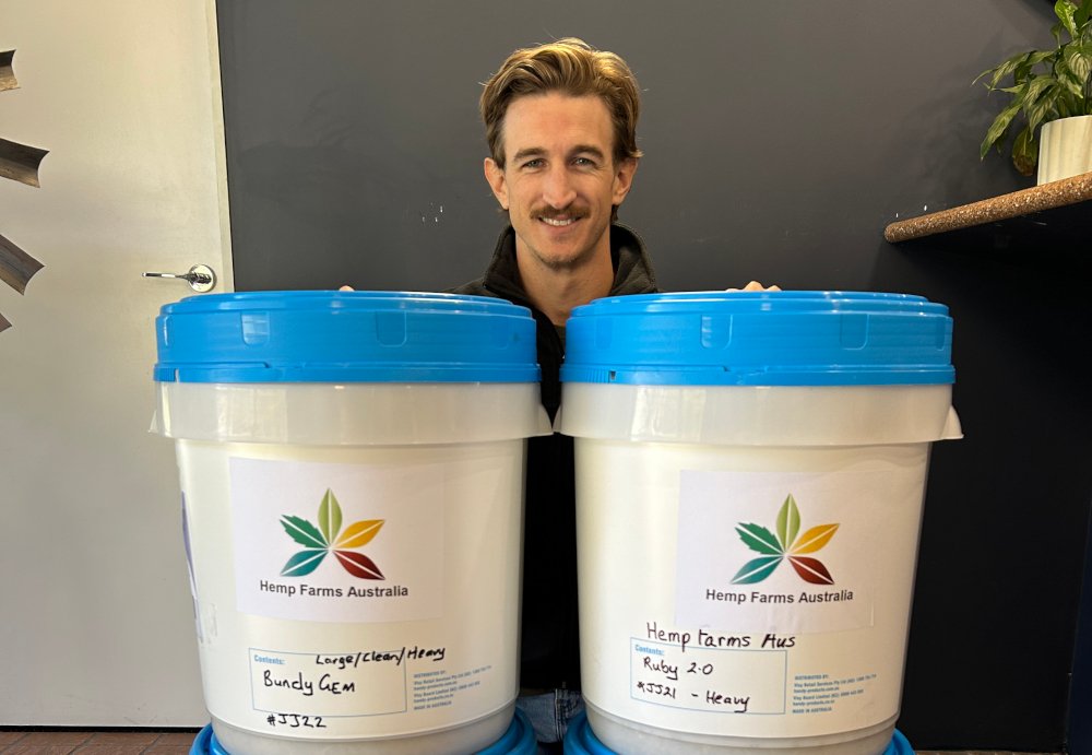 HempFarmsAustralia_DrylandHemp