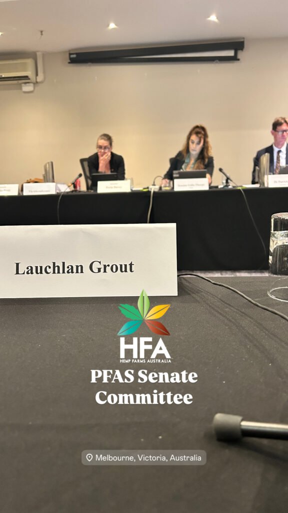 HFA_PFAS_Senate2