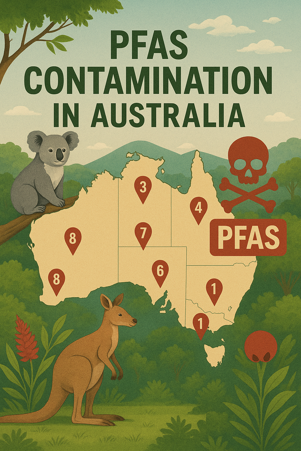 HFA_PFASContaminationPost