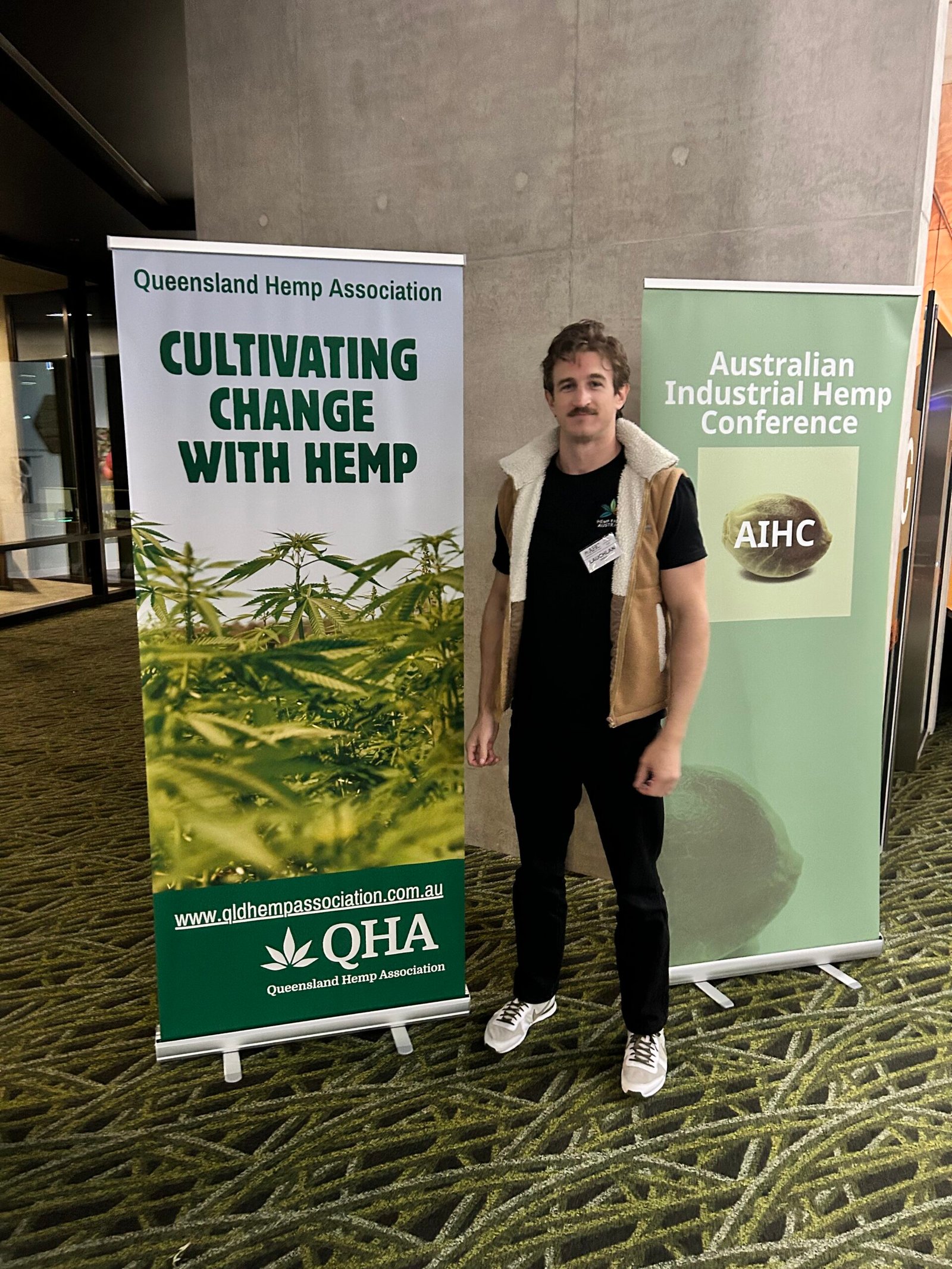 HempConnectForum_HFA