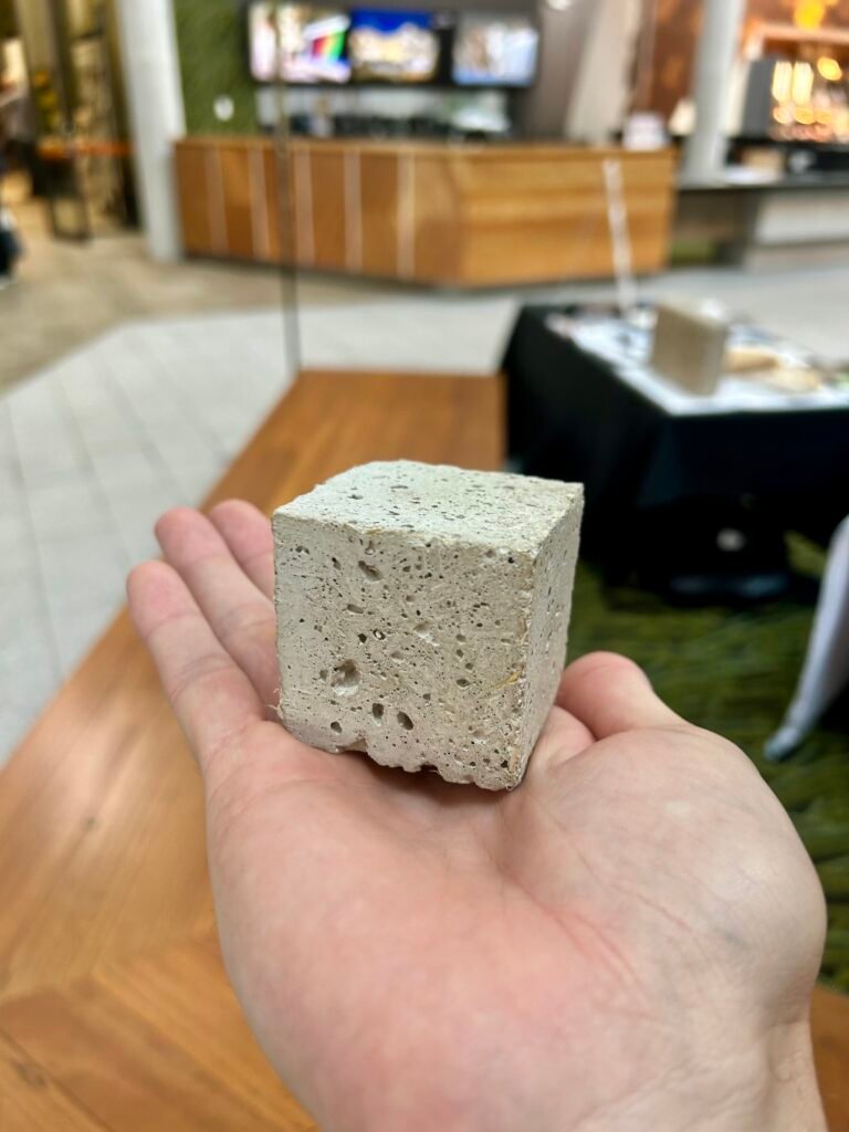 HempConnectForum_HFA