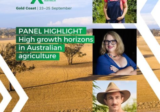 Ag XChange 2025